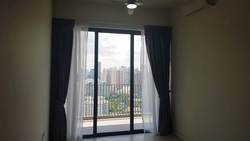 Highline Residences (D3), Condominium #172886142